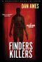 [Wallace Mack 03] • Finders Killers